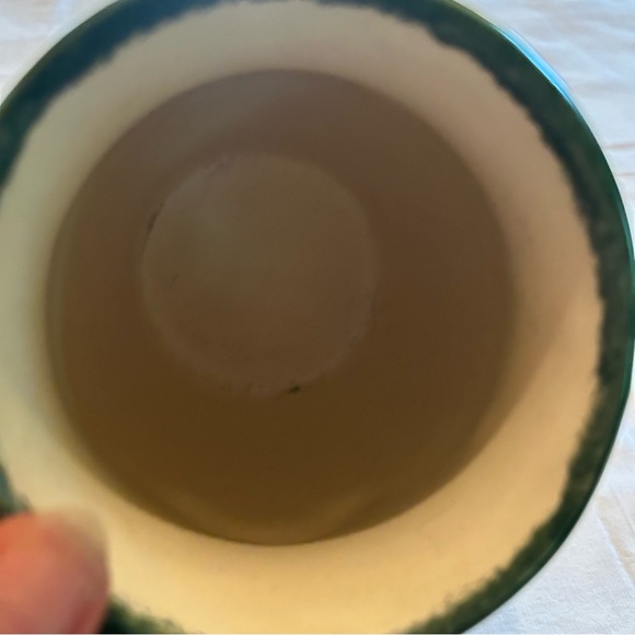 Cute Vase, looks really nice - Picture 9 of 10